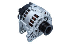 generátor MAXGEAR 55-0504