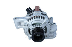 Alternátor MAXGEAR 55-0506
