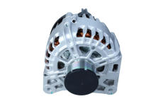 Alternátor MAXGEAR 55-0509