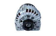 Alternátor MAXGEAR 55-0510