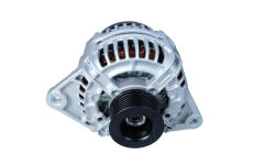 Alternátor MAXGEAR 55-0511