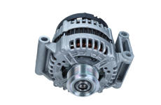 Alternátor MAXGEAR 55-0512