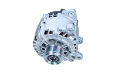 Alternátor MAXGEAR 55-0513