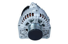 Alternátor MAXGEAR 55-0514
