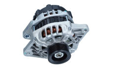 Alternátor MAXGEAR 55-0515