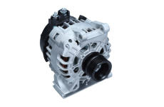 generátor MAXGEAR 55-0516