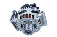 Alternátor MAXGEAR 55-0517