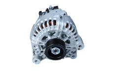 Alternátor MAXGEAR 55-0519
