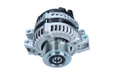 Alternátor MAXGEAR 55-0520