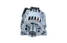 Alternátor MAXGEAR 55-0522