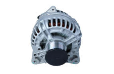 Alternátor MAXGEAR 55-0523