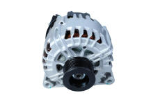 Alternátor MAXGEAR 55-0524