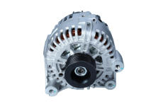 Alternátor MAXGEAR 55-0525