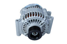 Alternátor MAXGEAR 55-0527