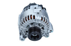 Alternátor MAXGEAR 55-0528