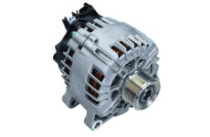 Alternátor MAXGEAR 55-0529