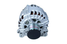 Alternátor MAXGEAR 55-0532