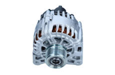Alternátor MAXGEAR 55-0533