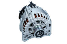 Alternátor MAXGEAR 55-0534