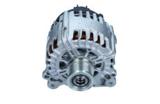 Alternátor MAXGEAR 55-0535