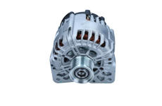 Alternátor MAXGEAR 55-0536