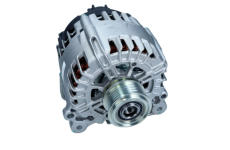 Alternátor MAXGEAR 55-0537