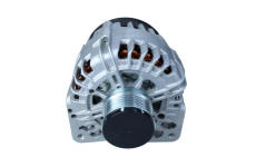 Alternátor MAXGEAR 55-0538