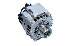 Alternátor MAXGEAR 55-0540