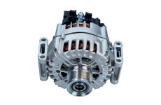 Alternátor MAXGEAR 55-0541