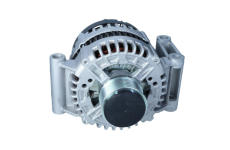 Alternátor MAXGEAR 55-0544