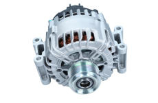 Alternátor MAXGEAR 55-0546