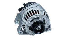 Alternátor MAXGEAR 55-0547