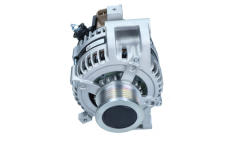 Alternátor MAXGEAR 55-0548