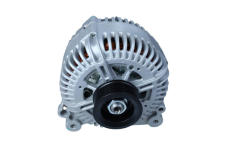 generátor MAXGEAR 55-0550