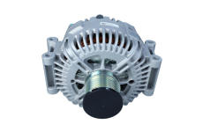 Alternátor MAXGEAR 55-0551