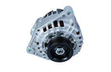 Alternátor MAXGEAR 55-0552