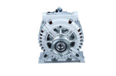 Alternátor MAXGEAR 55-0553