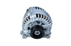 Alternátor MAXGEAR 55-0554