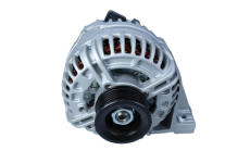 Alternátor MAXGEAR 55-0555