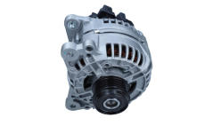Alternátor MAXGEAR 55-0556