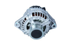 Alternátor MAXGEAR 55-0557