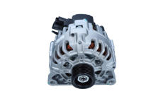 Alternátor MAXGEAR 55-0560