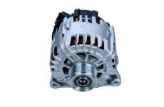 Alternátor MAXGEAR 55-0563