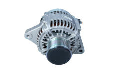 Alternátor MAXGEAR 55-0564