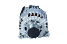 Alternátor MAXGEAR 55-0566