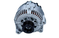 Alternátor MAXGEAR 55-0568
