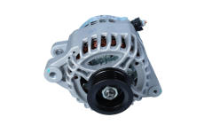 Alternátor MAXGEAR 55-0569