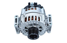 Alternátor MAXGEAR 55-0570