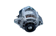 Alternátor MAXGEAR 55-0571