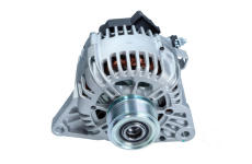 generátor MAXGEAR 55-0575